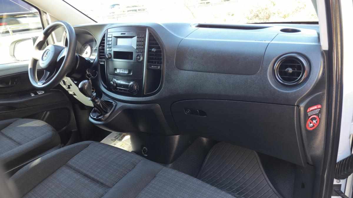 mercedes-benz-vito-116-cdi-2019-diesel-2143cc