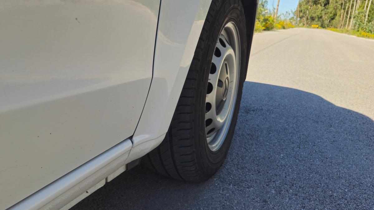 mercedes-benz-vito-116-cdi-2019-diesel-2143cc