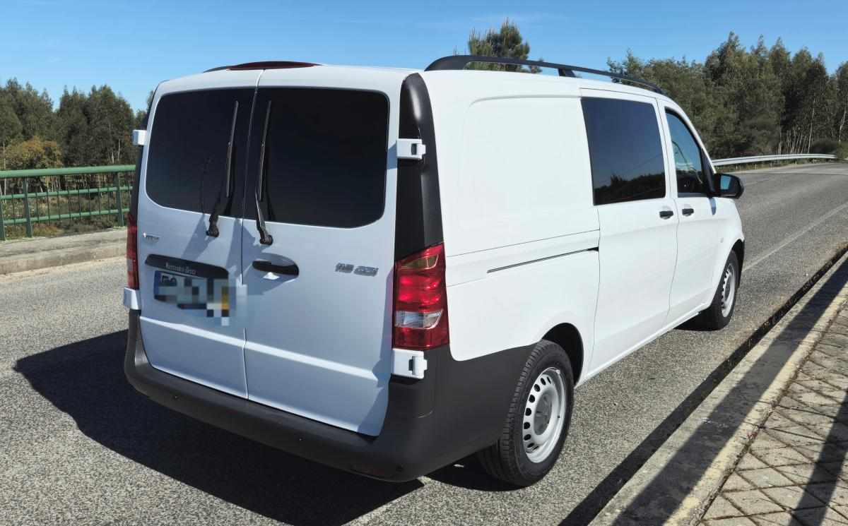 mercedes-benz-vito-116-cdi-2019-diesel-2143cc