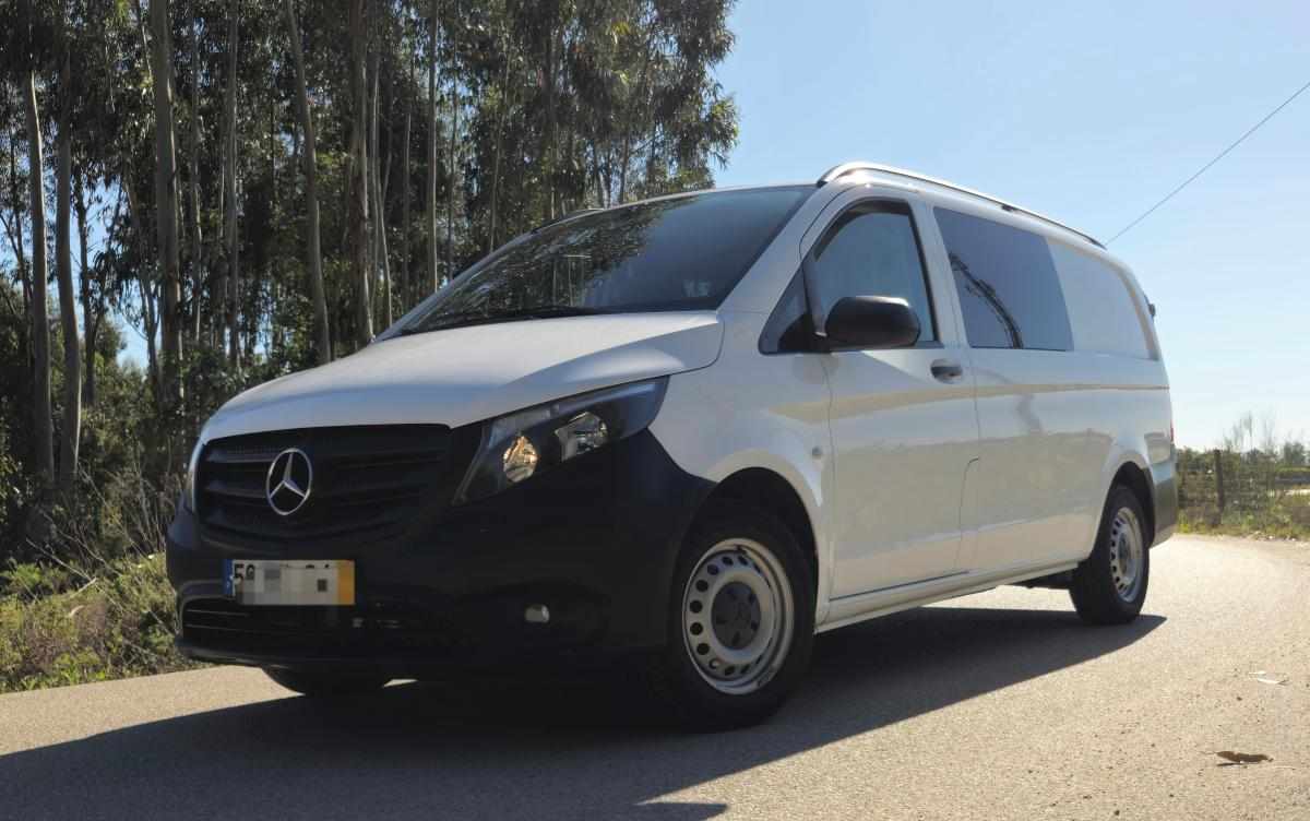 mercedes-benz-vito-116-cdi-2019-diesel-2143cc