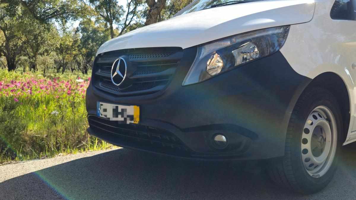 mercedes-benz-vito-116-cdi-2019-diesel-2143cc