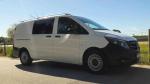 mercedes-benz-vito-116-cdi-2019-diesel-2143cc