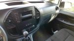 mercedes-benz-vito-116-cdi-2019-diesel-2143cc