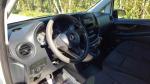 mercedes-benz-vito-116-cdi-2019-diesel-2143cc