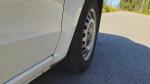 mercedes-benz-vito-116-cdi-2019-diesel-2143cc