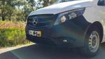 mercedes-benz-vito-116-cdi-2019-diesel-2143cc