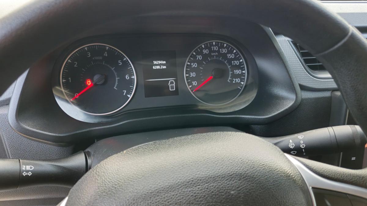 renault-express-2023-diesel-1461cc