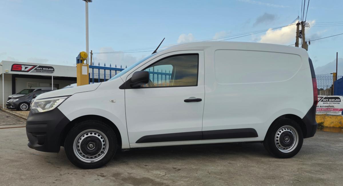 renault-express-2023-diesel-1461cc