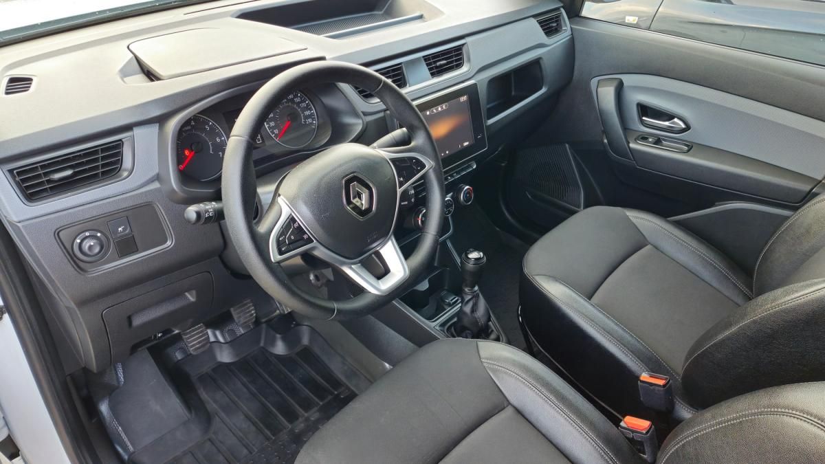 renault-express-2023-diesel-1461cc