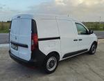 renault-express-2023-diesel-1461cc
