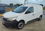 renault-express-2023-diesel-1461cc