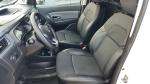 renault-express-2023-diesel-1461cc