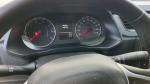 renault-express-2023-diesel-1461cc