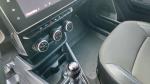 renault-express-2023-diesel-1461cc