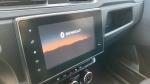 renault-express-2023-diesel-1461cc
