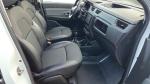 renault-express-2023-diesel-1461cc