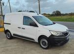 renault-express-2023-diesel-1461cc