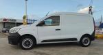 renault-express-2023-diesel-1461cc
