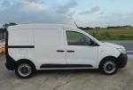 renault-express-2023-diesel-1461cc