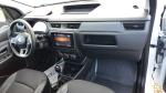 renault-express-2023-diesel-1461cc