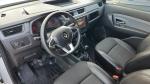 renault-express-2023-diesel-1461cc