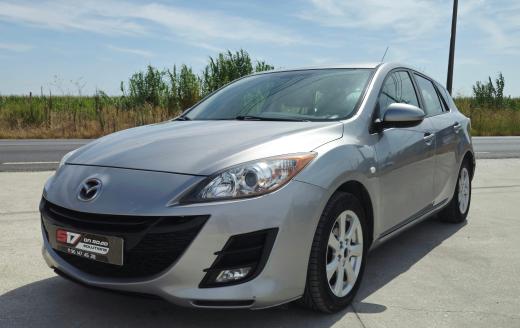 mazda-3-2012-diesel-1560cc