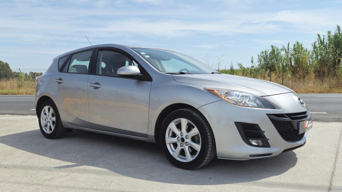 mazda-3-2012-diesel-1560cc
