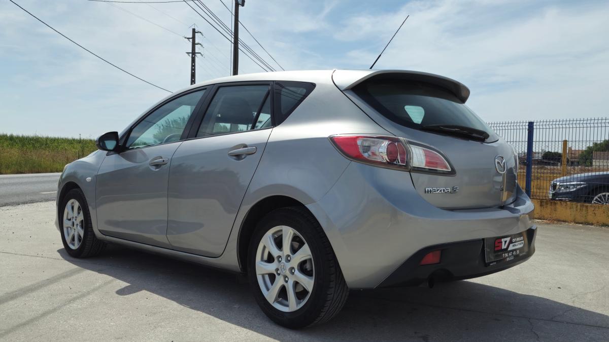 mazda-3-2012-diesel-1560cc