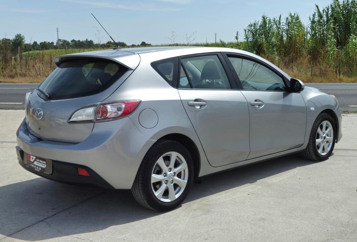 mazda-3-2012-diesel-1560cc