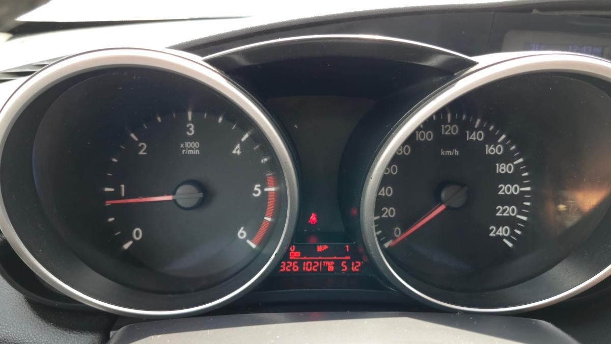 mazda-3-2012-diesel-1560cc