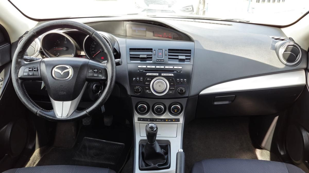 mazda-3-2012-diesel-1560cc