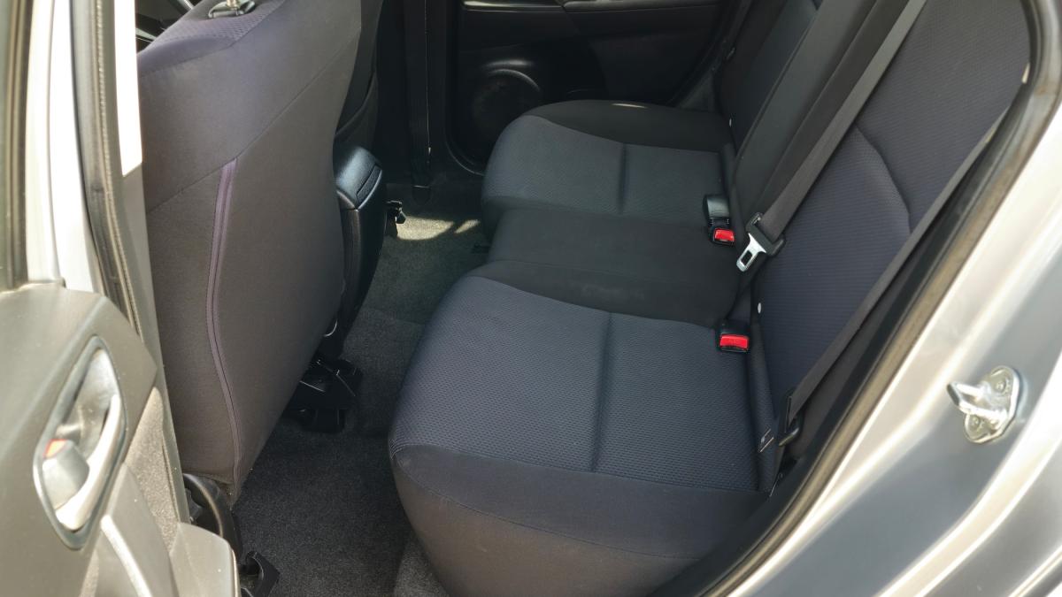 mazda-3-2012-diesel-1560cc