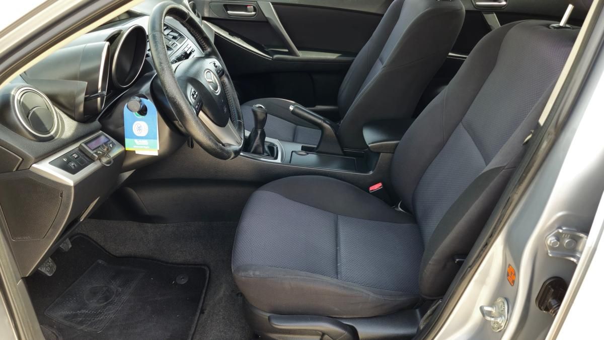 mazda-3-2012-diesel-1560cc