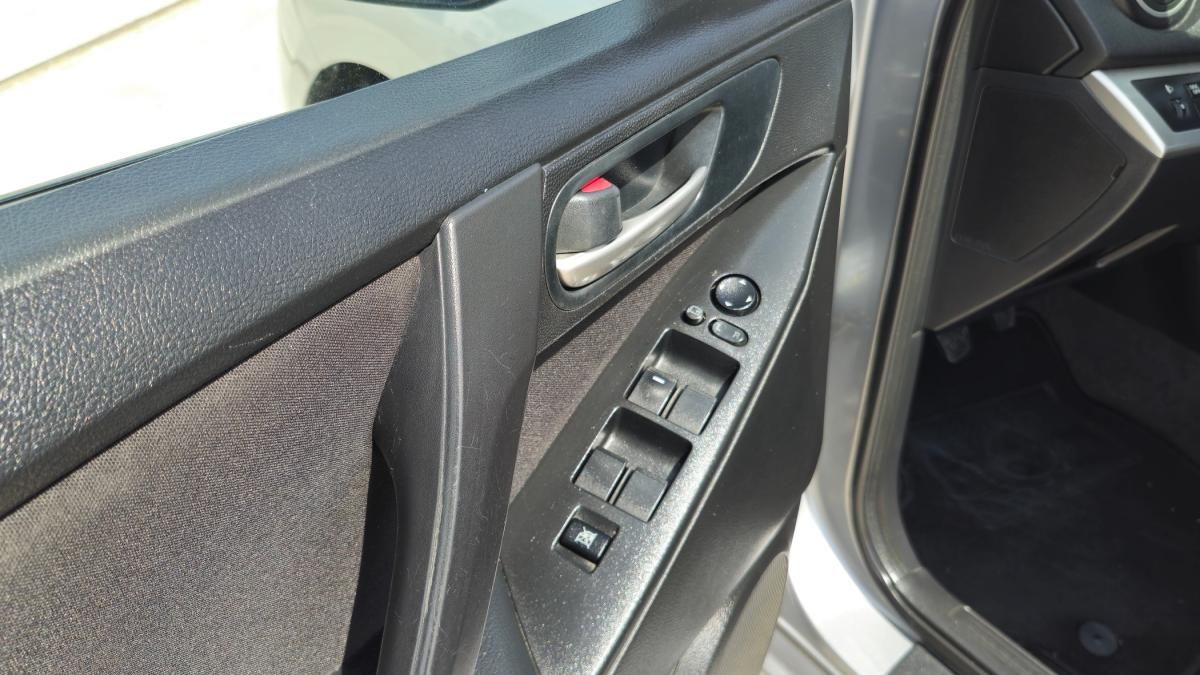 mazda-3-2012-diesel-1560cc