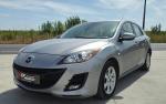 mazda-3-2012-diesel-1560cc