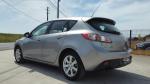 mazda-3-2012-diesel-1560cc