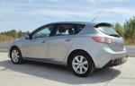 mazda-3-2012-diesel-1560cc