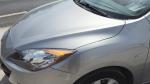 mazda-3-2012-diesel-1560cc