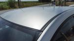 mazda-3-2012-diesel-1560cc