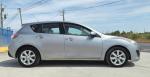 mazda-3-2012-diesel-1560cc