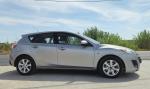 mazda-3-2012-diesel-1560cc