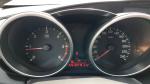 mazda-3-2012-diesel-1560cc