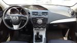 mazda-3-2012-diesel-1560cc