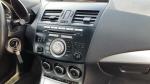 mazda-3-2012-diesel-1560cc