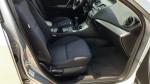 mazda-3-2012-diesel-1560cc