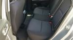 mazda-3-2012-diesel-1560cc