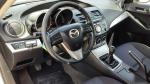 mazda-3-2012-diesel-1560cc