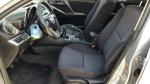 mazda-3-2012-diesel-1560cc