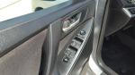 mazda-3-2012-diesel-1560cc