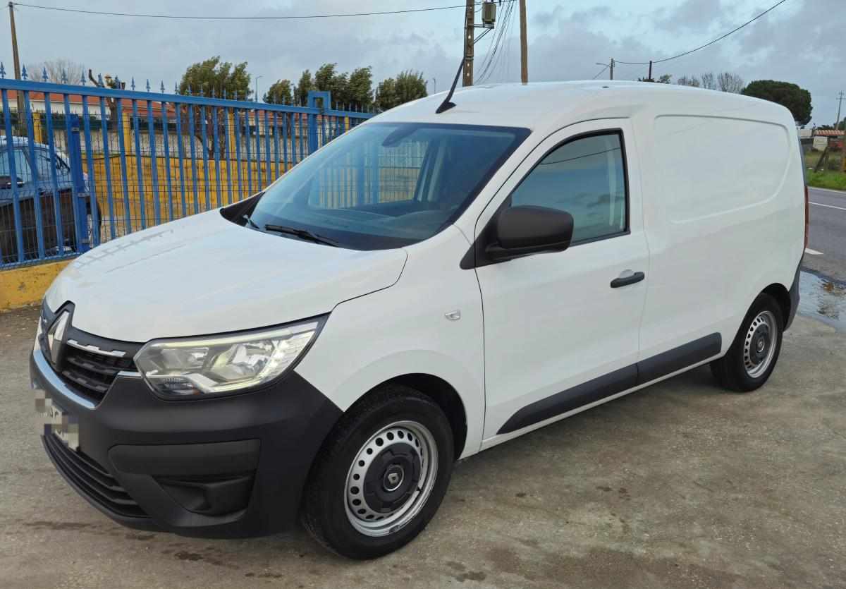renault-express-1-5-95cv-2023-diesel-1461cc